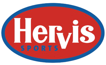 hervis-removebg-preview