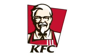 kfc-removebg-preview