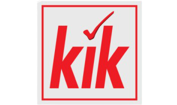 kik-removebg-preview