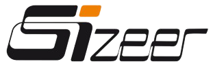 sizeer-removebg-preview