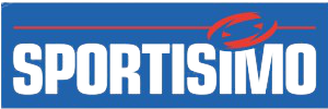 sportisimo-removebg-preview