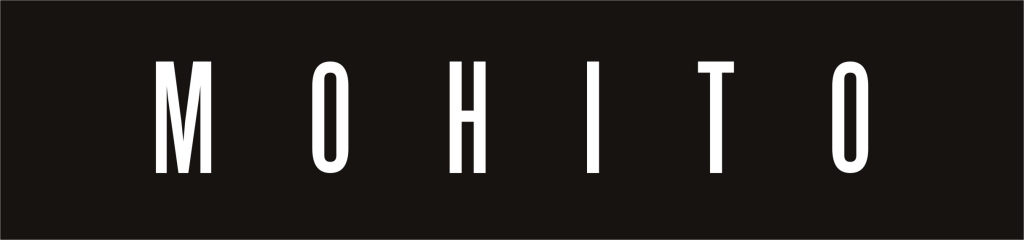mohito-logo